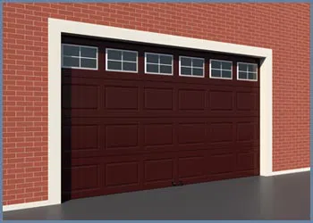 HighTech Garage Door Pembroke, MA 781-917-3616 - about-us-cont-template-15-Gr-29m