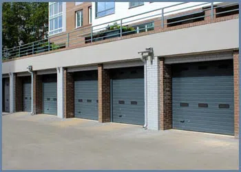 HighTech Garage Door Pembroke, MA 781-917-3616 - commercial-cont-template-15-Gr-29m