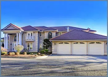 HighTech Garage Door Pembroke, MA 781-917-3616 - custom-cont-template-15-Gr-29m