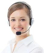 Pembroke HighTech Garage Door Pembroke, MA 781-917-3616 - customer-care