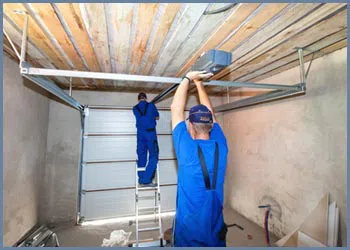 HighTech Garage Door Pembroke, MA 781-917-3616 - door-installation-cont-template-15-Gr-29m