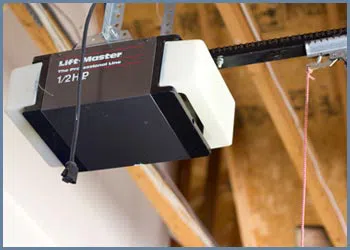HighTech Garage Door Pembroke, MA 781-917-3616 - garage-door-opener-cont-template-15-Gr-29m