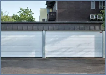 HighTech Garage Door Pembroke, MA 781-917-3616 - overhead-cont-template-15-Gr-29m