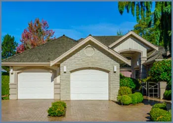 HighTech Garage Door Pembroke, MA 781-917-3616 - res-cont-template-15-Gr-29m