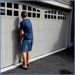 HighTech Garage Door Pembroke, MA 781-917-3616 HighTech Garage Door Pembroke, MA 781-917-3616 - zip